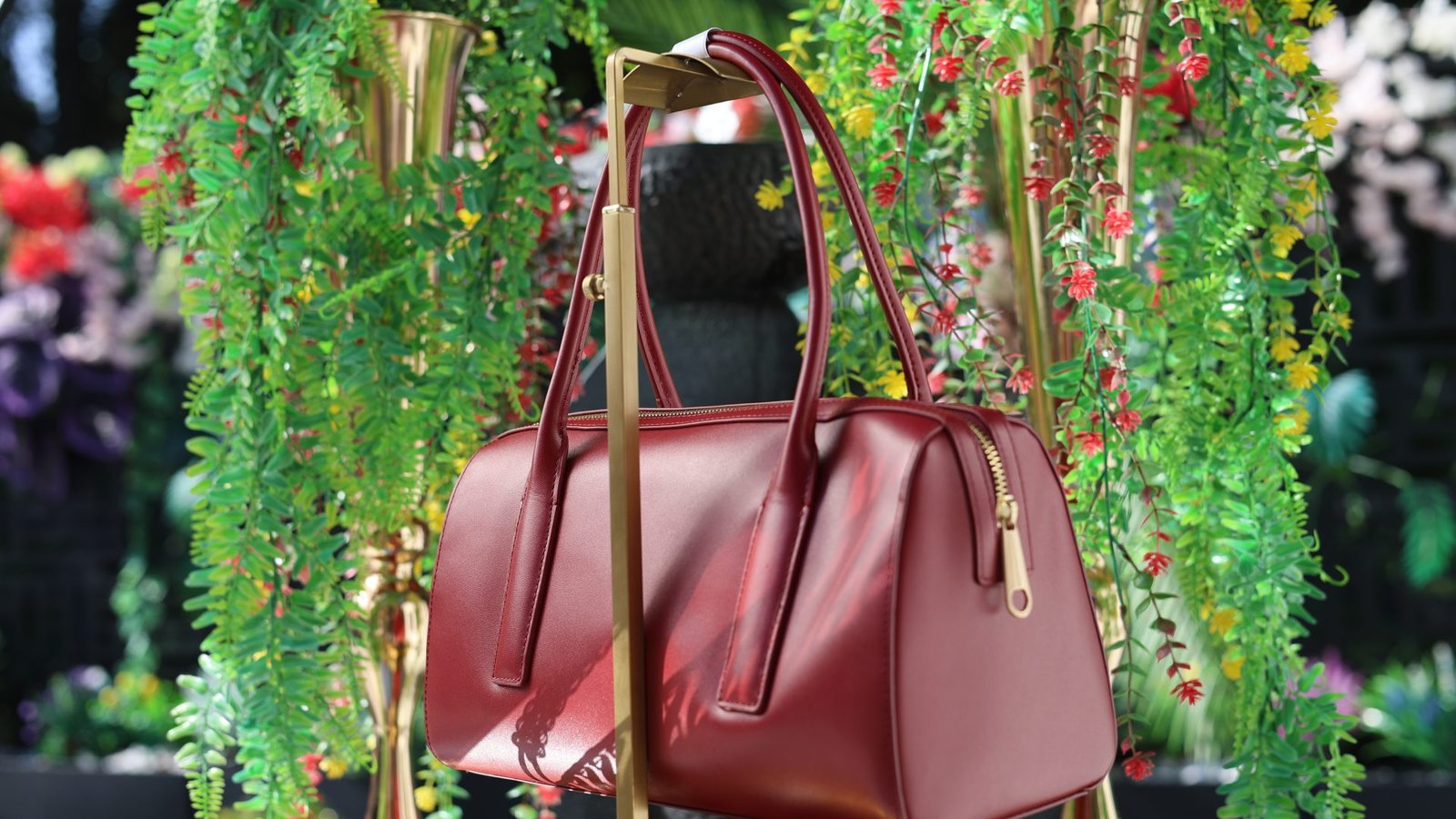 DH Collection USA — The Pegasus Signature